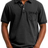 Bento - Vintage Polo-paita