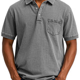 Bento - Vintage Polo-paita