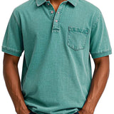 Bento - Vintage Polo-paita