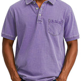 Bento - Vintage Polo-paita