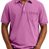 Bento - Vintage Polo-paita