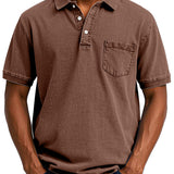 Bento - Vintage Polo-paita