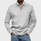 Eduardo - Ylellinen Pitkähiha Polo