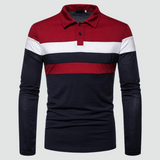 Conrado - Pitkähiha Polo
