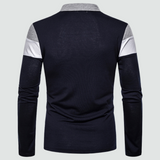 Conrado - Pitkähiha Polo