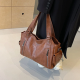 Amber - Bolsa de Ombro
