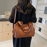 Amber - Bolsa de Ombro