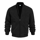 Pedro - Klassinen Bomber-takki