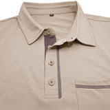 Gregório - Polo-paita