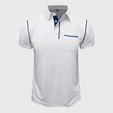 Gregório - Polo-paita
