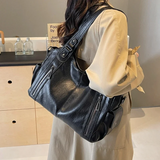 Amber - Bolsa de Ombro