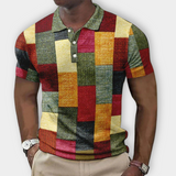 Rui - Bicolor Paita