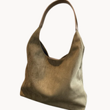 Carte - Saco de mulher intemporal e elegante