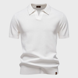 Lourenço - Premium Rakennepolo