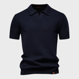 Lourenço - Premium Rakennepolo