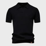 Lourenço - Premium Rakennepolo