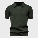 Lourenço - Premium Rakennepolo