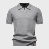 Lourenço - Premium Rakennepolo