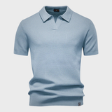 Lourenço - Premium Rakennepolo