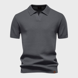 Lourenço - Premium Rakennepolo
