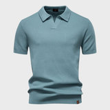 Lourenço - Premium Rakennepolo