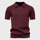 Lourenço - Premium Rakennepolo