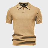 Lourenço - Premium Rakennepolo