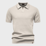 Lourenço - Premium Rakennepolo