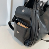 Amber - Bolsa de Ombro