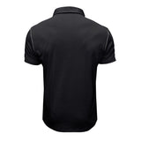 Gregório - Polo-paita