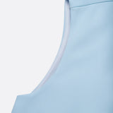Ylellinen Elvira-mekko luksustaffetista – Maison Claire et Sylvie