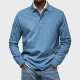 Eduardo - Ylellinen Pitkähiha Polo