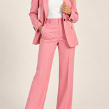 Palma | Set me blazer dhe pantallona të drejta