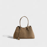 Casandra - Bolsa Elegante