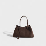 Casandra - Bolsa Elegante