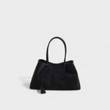 Casandra - Bolsa Elegante