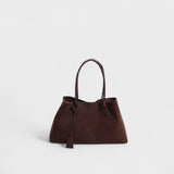Casandra - Bolsa Elegante