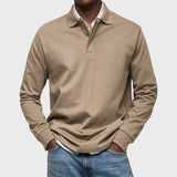 Eduardo - Ylellinen Pitkähiha Polo
