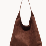 Carte - Saco de mulher intemporal e elegante