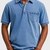 Bento - Vintage Polo-paita