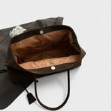 Casandra - Bolsa Elegante