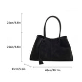 Casandra - Bolsa Elegante