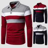 Conrado - Pitkähiha Polo