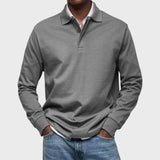 Eduardo - Ylellinen Pitkähiha Polo