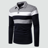 Conrado - Pitkähiha Polo