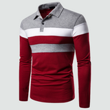 Conrado - Pitkähiha Polo
