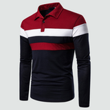 Conrado - Pitkähiha Polo