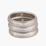 Urheilullinen rannekoru