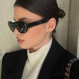 Belinda - Aurinkolasit