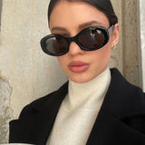 Belinda - Aurinkolasit